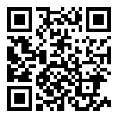 墨镜要买什么材质的？
