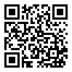 海底有哪些景物和鱼类？