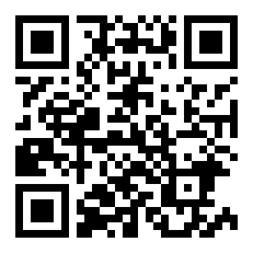 镜双城小说人物关系？