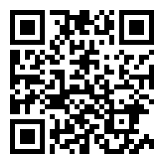 扮演唐僧的三个人？