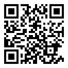 蝎子怎么养才会活得久？