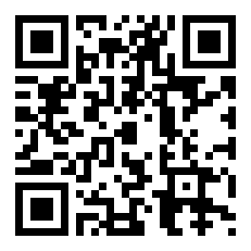 ILIKEYOU什么意思？