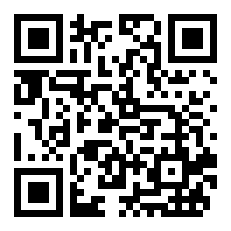 2019年是什么年代？