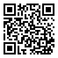 空调夏天开多少度节约用电？