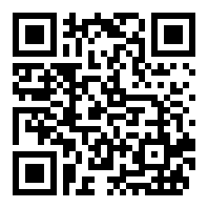 浙江核桃产地？