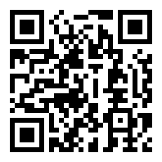 渐渐造句一年级乌鸦喝水？