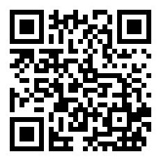 解带有分数的方程？