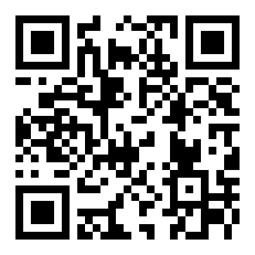 泡沫清洗剂清洗效果？