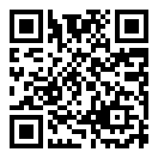 漫长的近义词是？