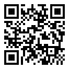 餐厅转盘怎么拆开？