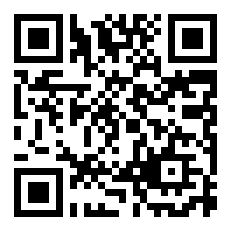 花谢花飞花满天是出自林黛玉写的？