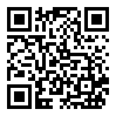 火星距离地球有多远？