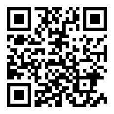 白肉选什么肉才好切？