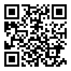 关于朋友的歌词？