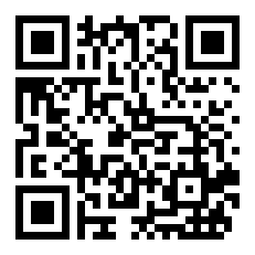 香槟玫瑰和白玫瑰百合混搭寓意？