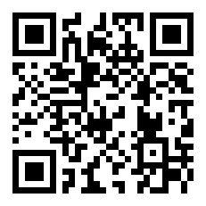 83年出生99年多大？