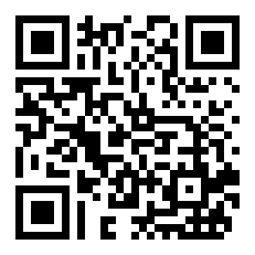 《琅琊榜》飞流身世结局，飞流为什么没上高手榜？