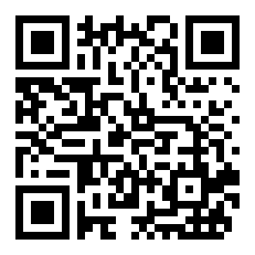 煮肉的家常做法最简单的做法？