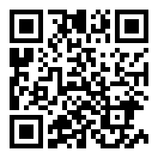 南宁有哪些看世界杯的好地方？（南宁有哪些看世界杯的好地方？）