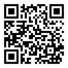 虫子的虫要怎么组词？