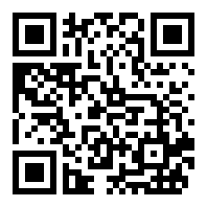 鲽鱼身正宗做法？