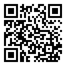 月季花为什么被称为花中皇后？