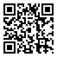 拔剑斫地举杯问天的解释？