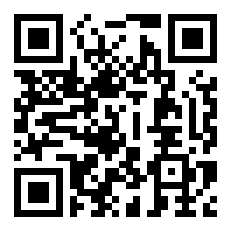 如何介绍海伦凯勒的宽容，勇气和感恩？