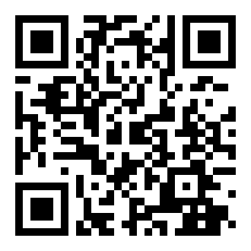 怎么制作灯笼呢？