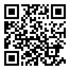 湛姓读chen还是shen？