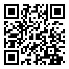 想包粽子粽子怎么包？