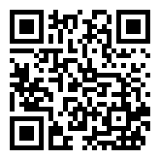 孙子兵法13篇主要内容？