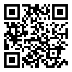牡丹花开放的时间和特点？