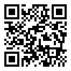 德孤不必有邻出自哪里？