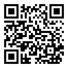 世界最大集装货轮长益号属哪国？