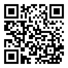浪花一朵朵祁睿峰扮演者是谁？