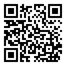 梦幻寻找琉璃剧情隐藏奖励？