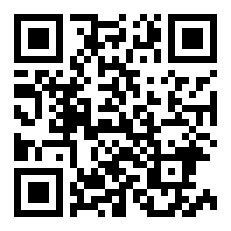 100大卡的葡萄有几颗？