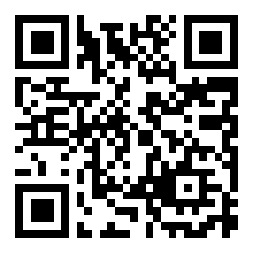 灰烬使者怎么获得？