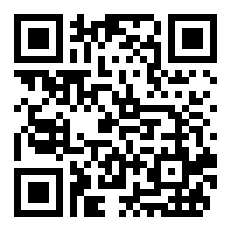 门前对联怎么贴？