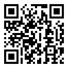 帐篷的篷部首是什么？