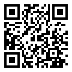 冀中地道战中简直的意思？