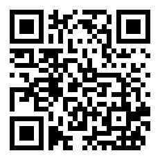 笑傲江湖插曲有哪几首？