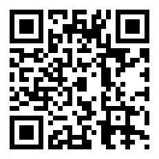 历史上有多少个玛丽王后？