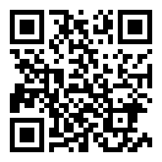 埋线和割双眼皮有哪些区别？