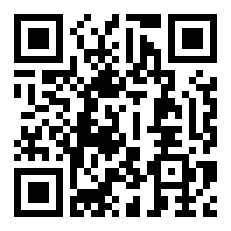 自制水果雪糕保质期？