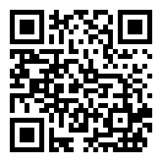 人越来越无聊怎么办？