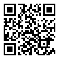 世界上存在奥特曼吗？