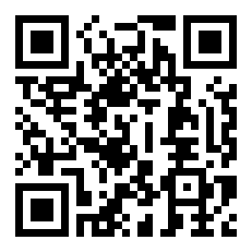 笔记本电脑上面一排f键怎么关闭？