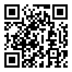 家常烙饼怎么做？